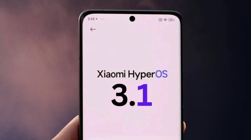 Not all Xiaomi phones will receive the update. Image: phonekhabri.com