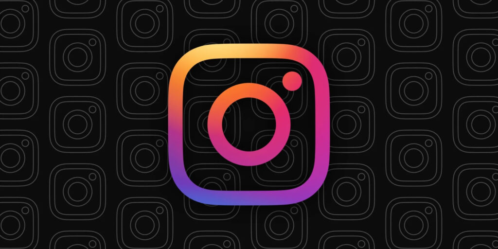 What Instants is for and who will benefit from the new photo format. Instants will also appear inside Instagram* itself. Photo.
