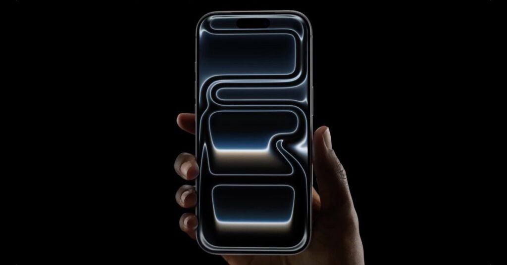 iPhone 18 Pro will get a display improvement with two benefits, sources claim