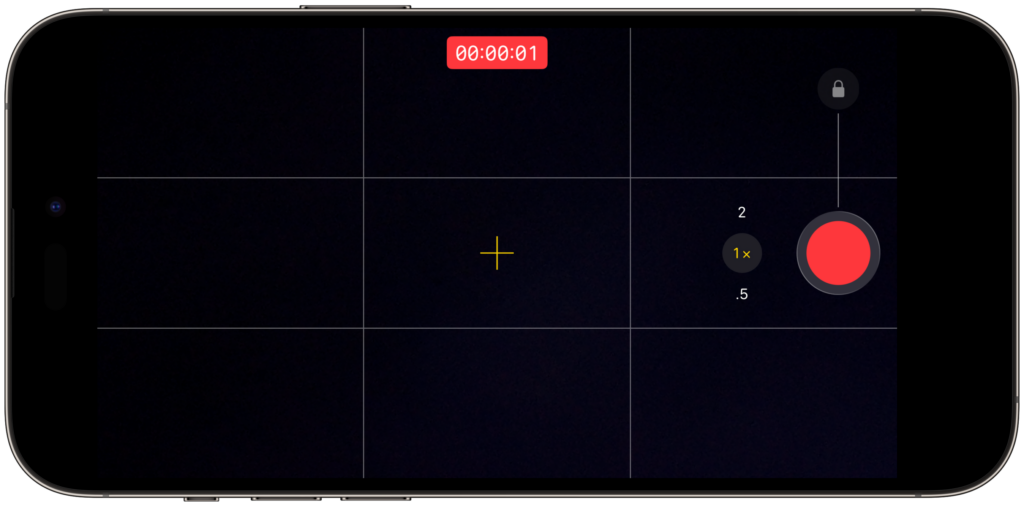 How to quickly take a photo or video on iPhone. You can hold the photo button and video recording will start. Photo.