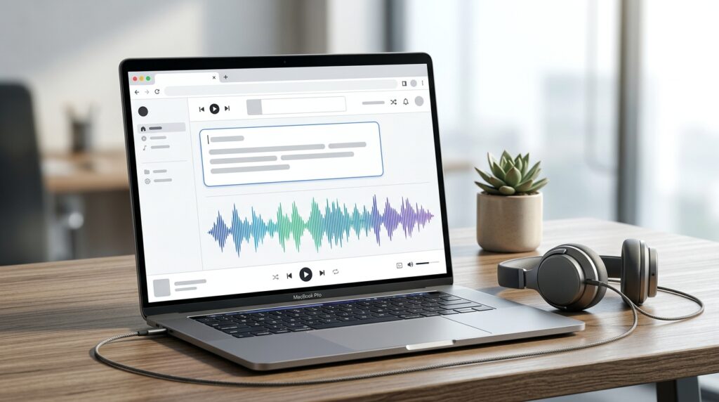 How to create a song with a neural network — top 5 services