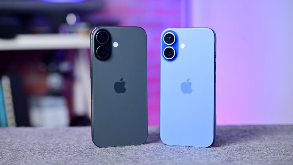 How thieves profit from stolen iPhones: a full breakdown of the lock bypass scheme