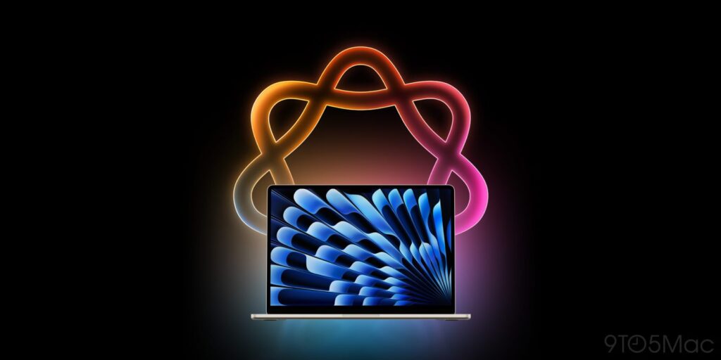 New Apple Intelligence features in Photos on Mac. Apple Intelligence will extend to the Photos app. Photo.