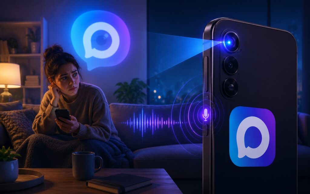 So should you be afraid of MAX permissions?
