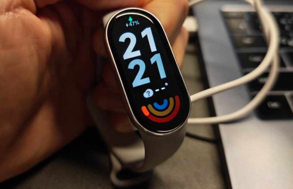 Is the Mi Band 10 worth buying in 2026?