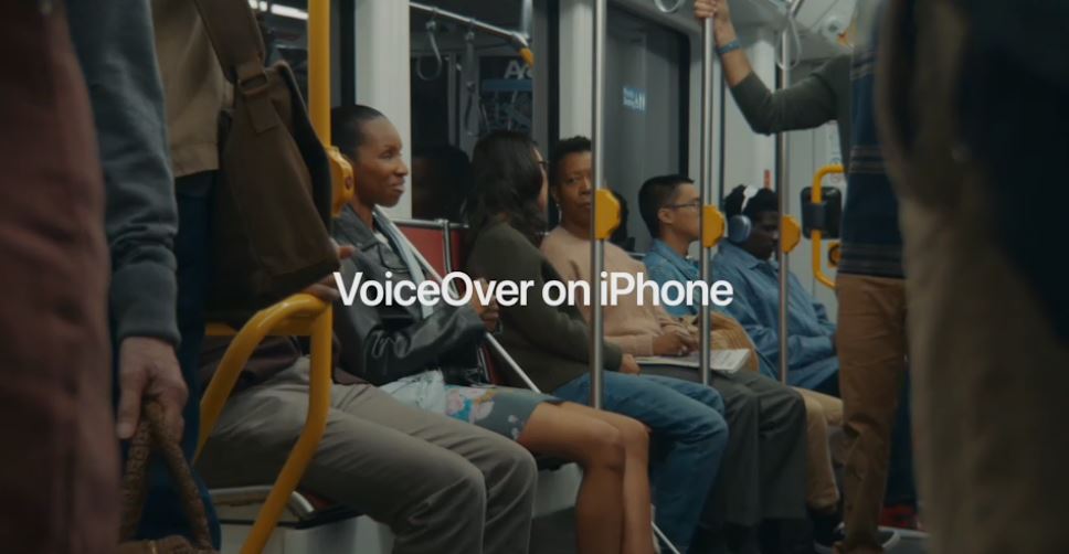 How Accessibility will change in iOS 27. iOS 27 promises many new AI-powered accessibility features. Photo.