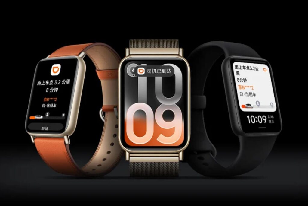 The new Mi Band 10 Pro will gradually drop in price — don't rush to buy