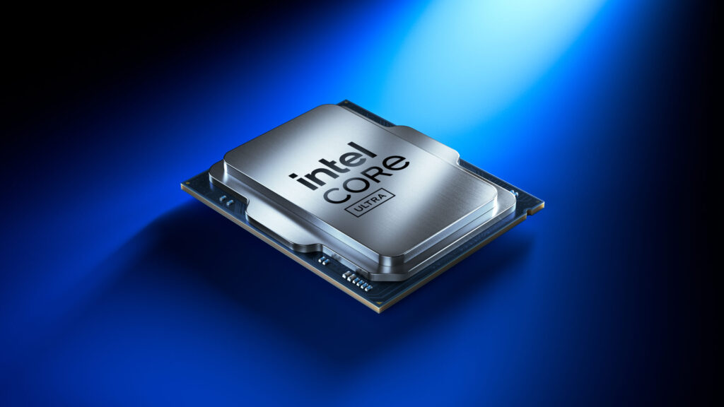 Brands removed from the parallel import list. Even Intel processors got hit. Time to go AMD. Photo.