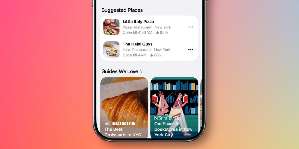 Why Apple Released iOS 26.5 Release Candidate 2. Apple found and fixed bugs. This is the main reason for RC 2's release. Photo.