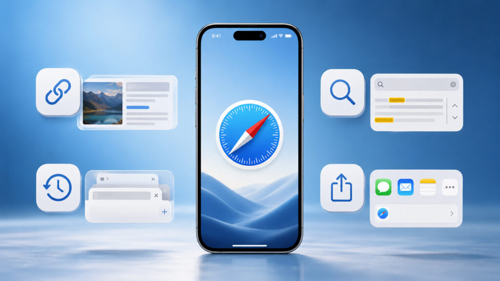 Did you know about all these iPhone tricks?. Photo.