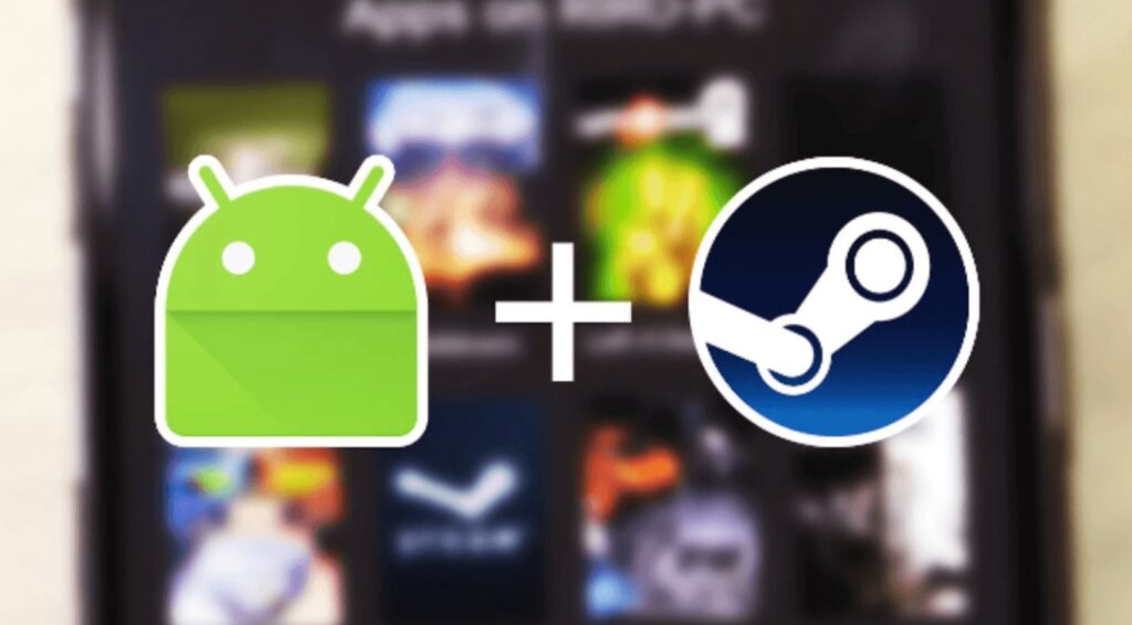 Here's what you need to know about Steam on Android