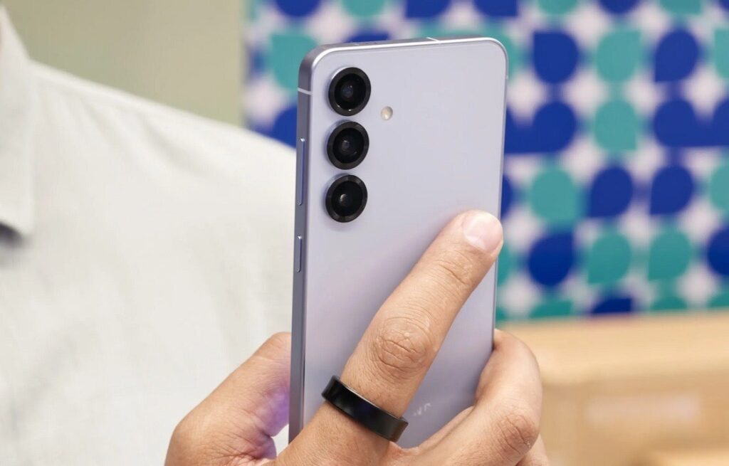 Here's how to set up a useful Google Pixel feature on any smartphone. Image: androidauthority.com