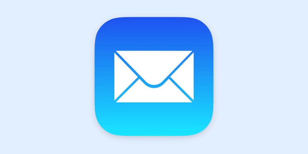 I don't recommend using disposable emails for messengers, social networks, and other resources where you might need continued access