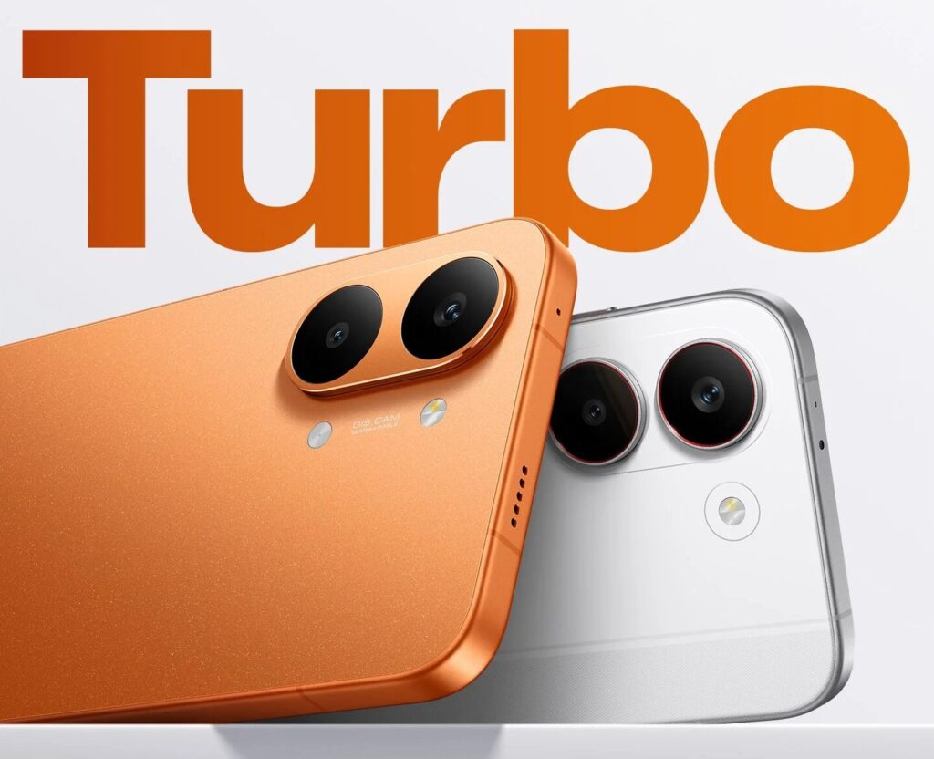 Some smartphones are released in China under a different name