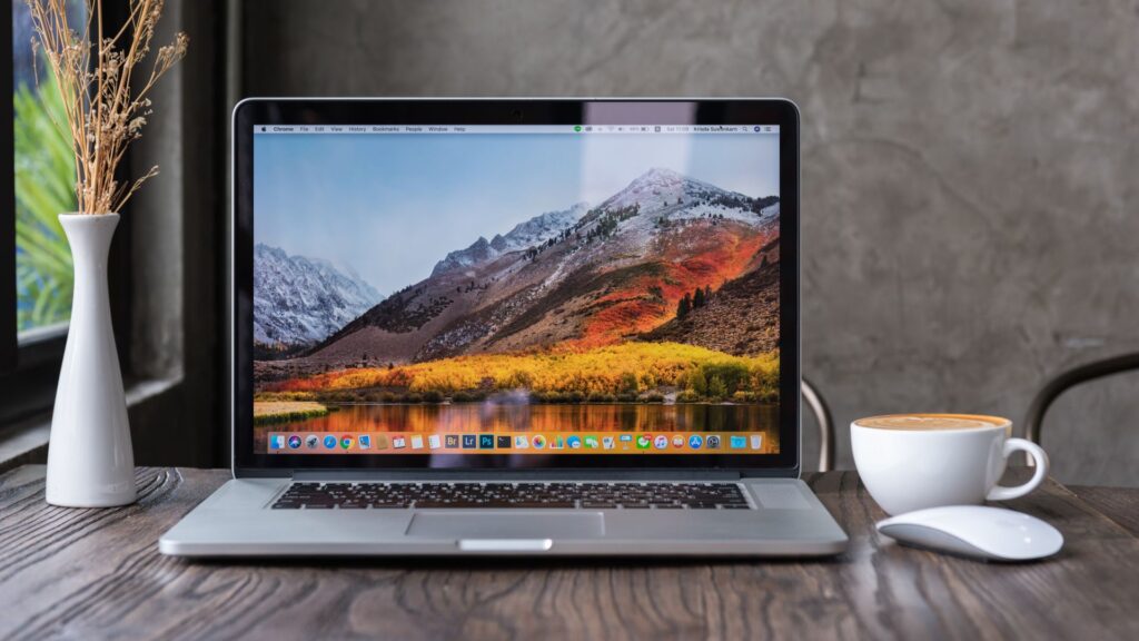 Your Mac is starting to lag? Try these 3 simple resets before giving up