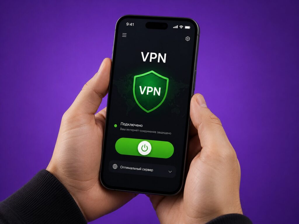 You won't have to pay for VPN until autumn. But you shouldn't let your guard down