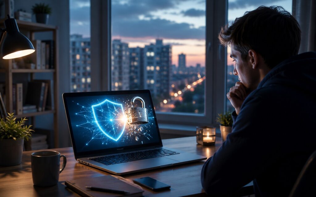 VPN blocks may eventually come to an end someday