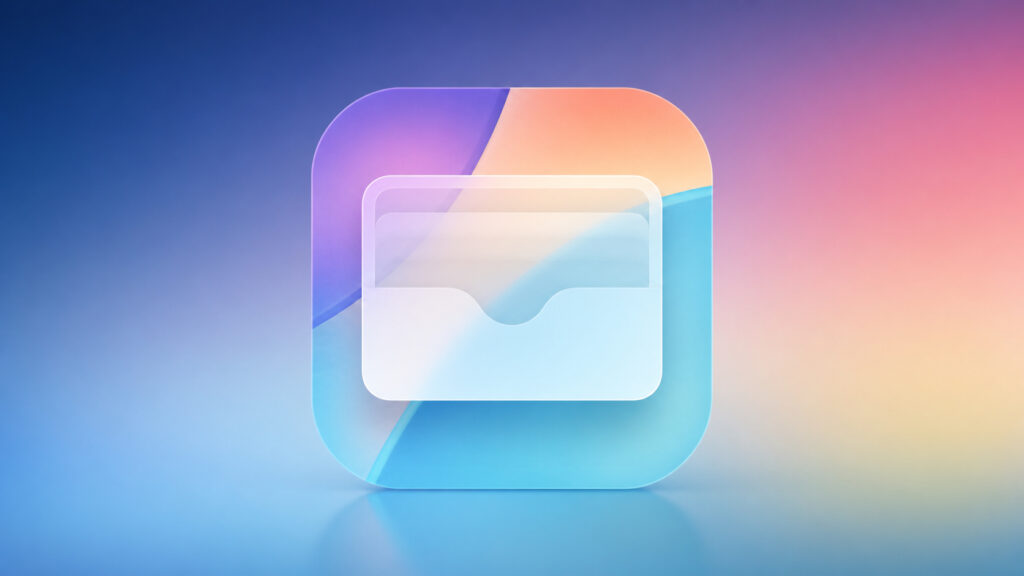 Why transfer tickets and memberships to Wallet on iPhone. It's great that you'll be able to digitize paper memberships, passes, and tickets. Photo.