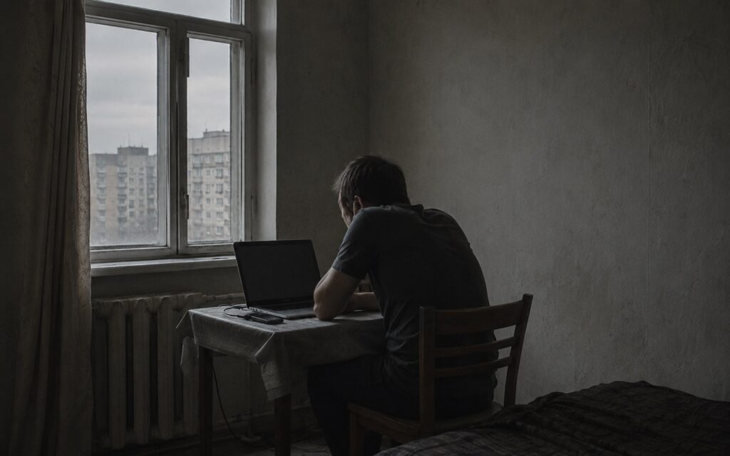 Bypassing white lists is impossible