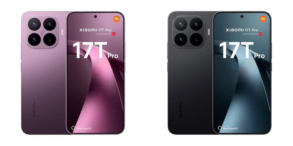 The Pro version should be bigger and more powerful. Image: winfuture
