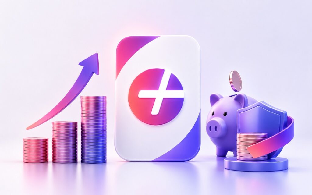 Another Yandex price hike and ways to save