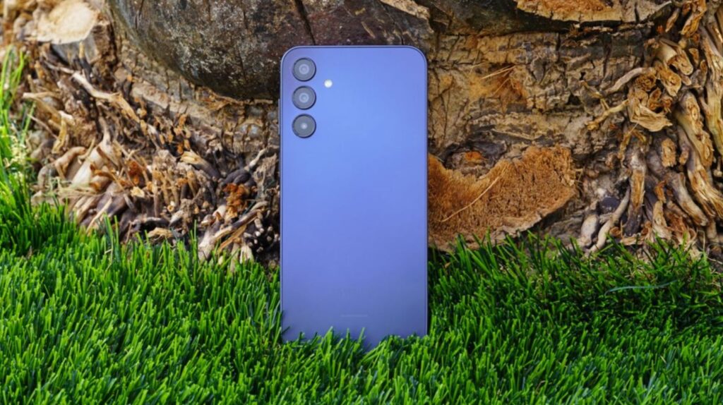 Once a hero among budget phones, but now too weak