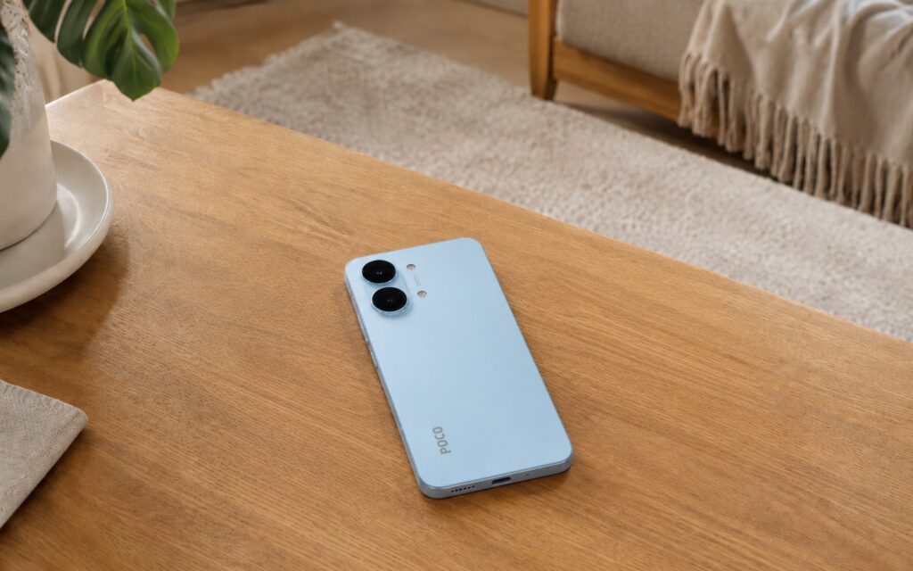 Top device under 20 thousand