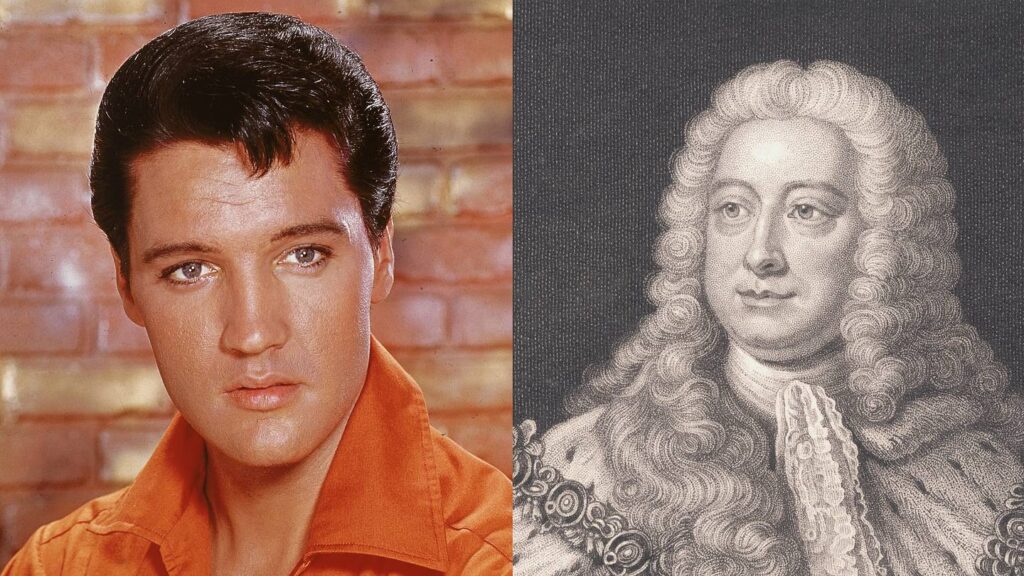 6 famous people who died in the toilet