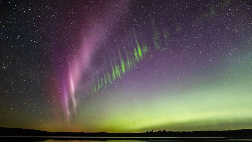7 Unexpected Facts About the Northern Lights That Will Change How You See Them
