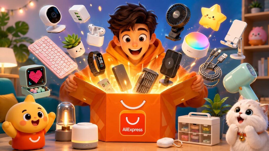 These products are worth their money — you can buy them even without sales