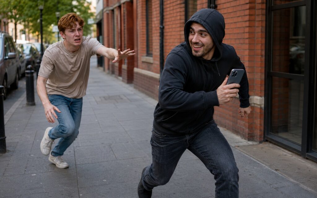 No real help from this feature