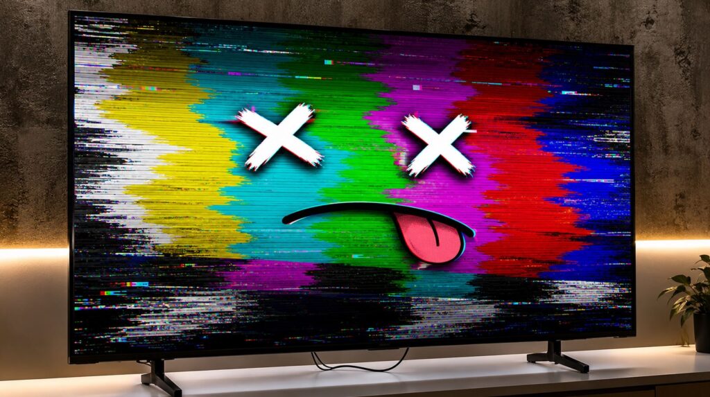 Here's which apps you should never install