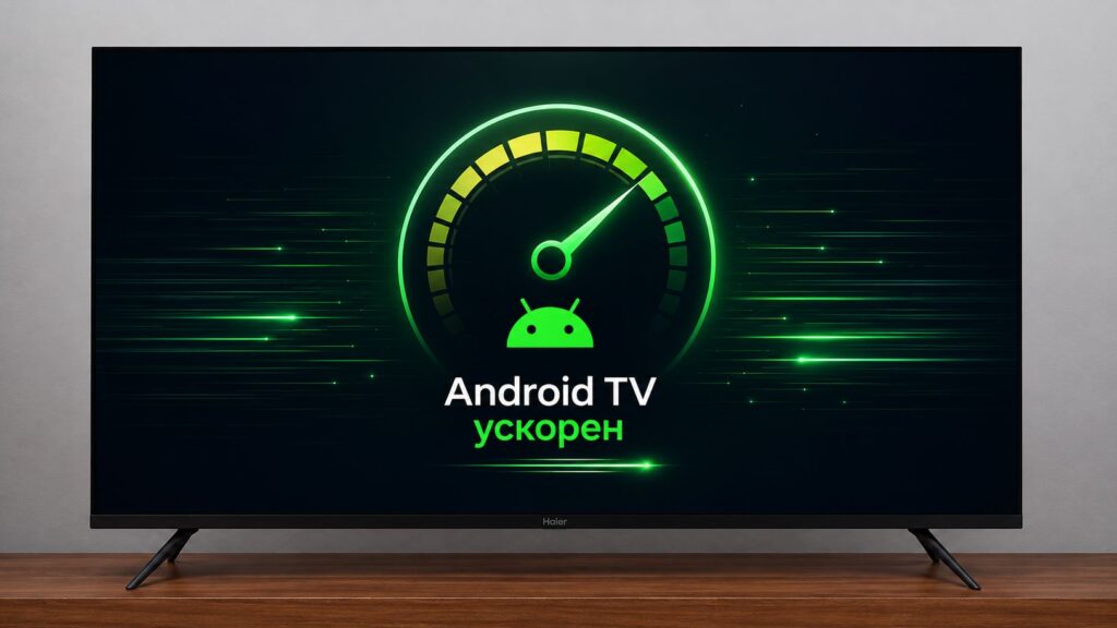 Optimizers are harmful for all devices, not just TVs
