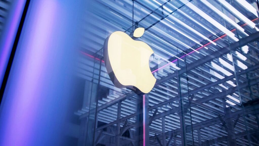 Apple is working on several interesting devices for 2027 at once