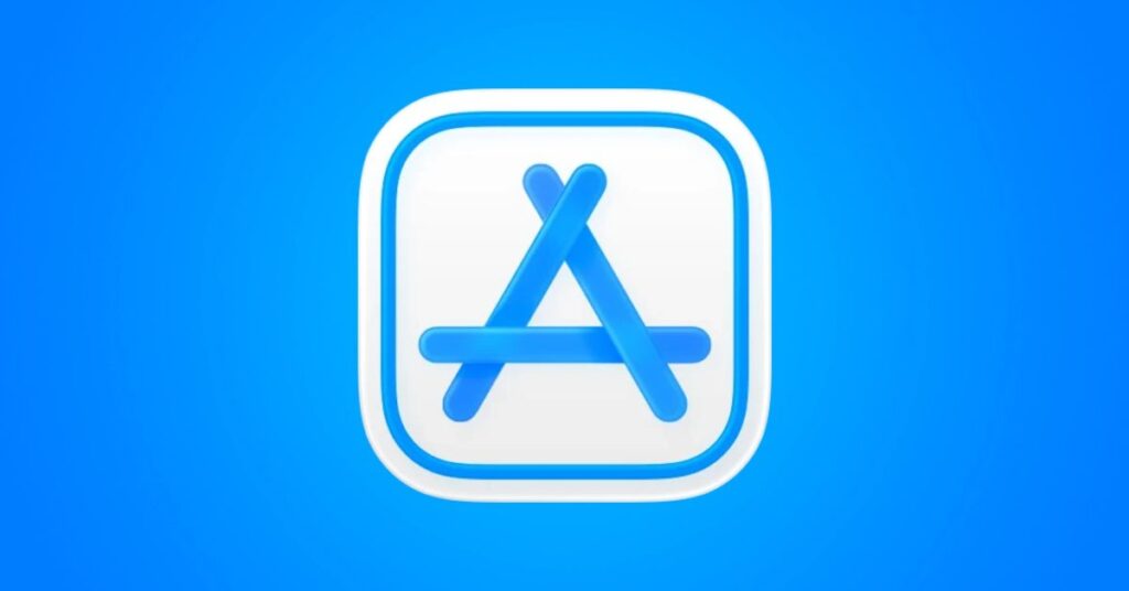 Apple has tightened App Store rules against low-quality apps
