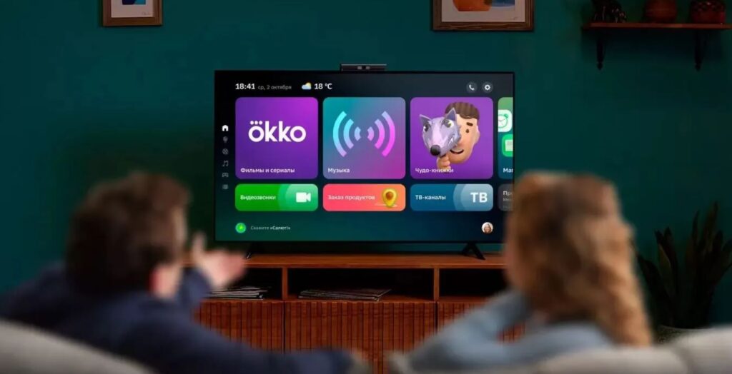There are good third-party apps, but you need to choose them carefully