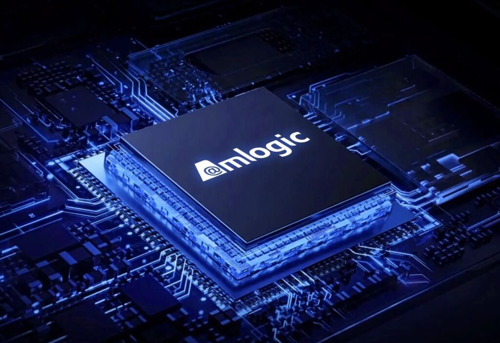 Chipset specs and RAM size affect performance speed and longevity