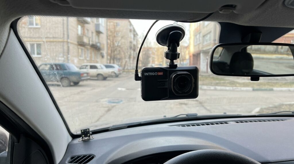 Two cameras for four thousand — that's a rare deal on a budget
