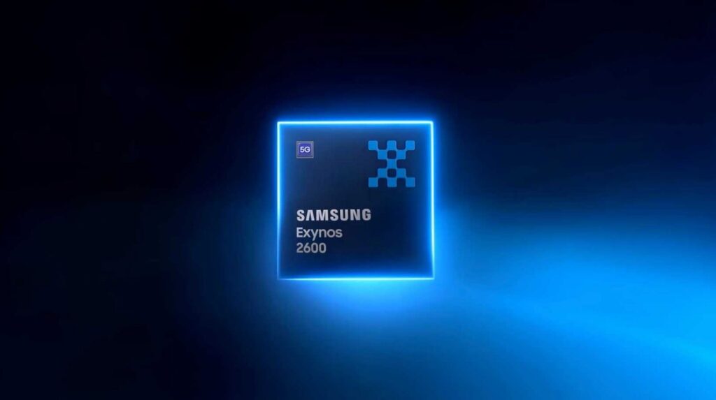 Samsung could have been perfect if not for the Exynos chips
