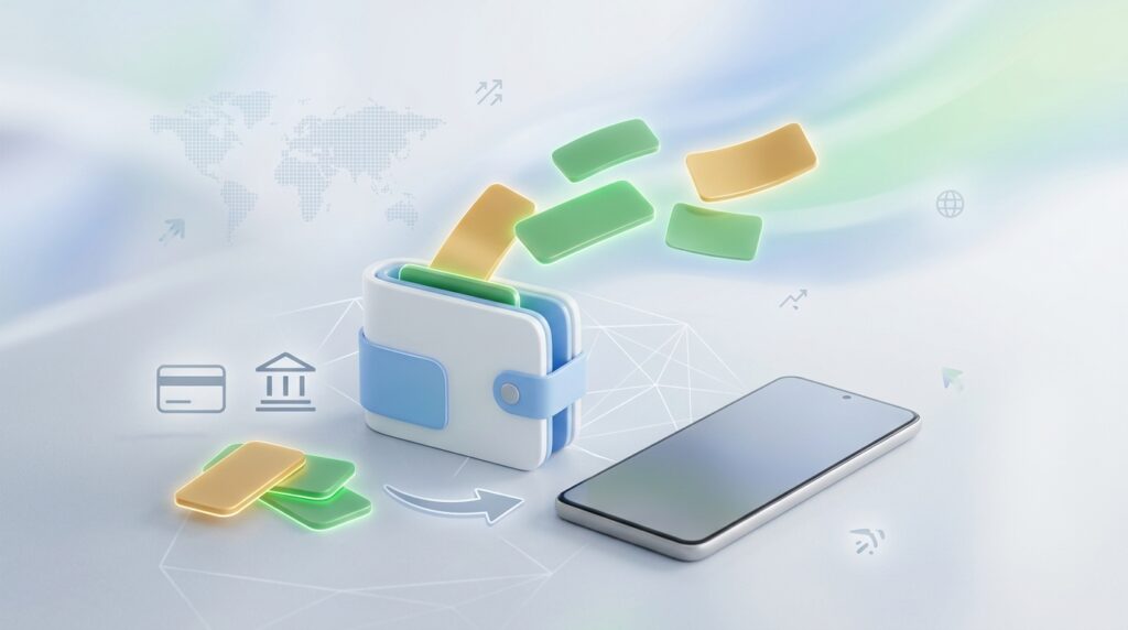 Google lowers Play Store commissions and allows alternative payment methods worldwide