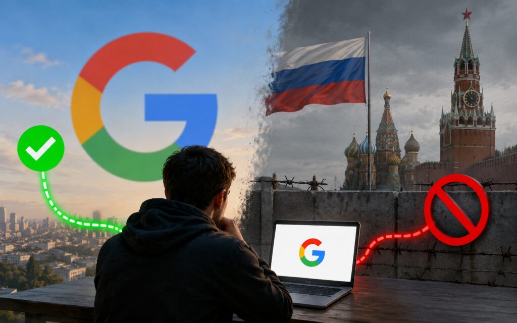For now, you can still use your Google account