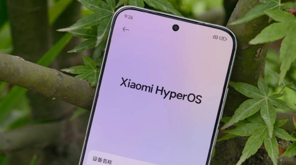 As long as your phone is getting updates, you don't need to think about buying a new one!