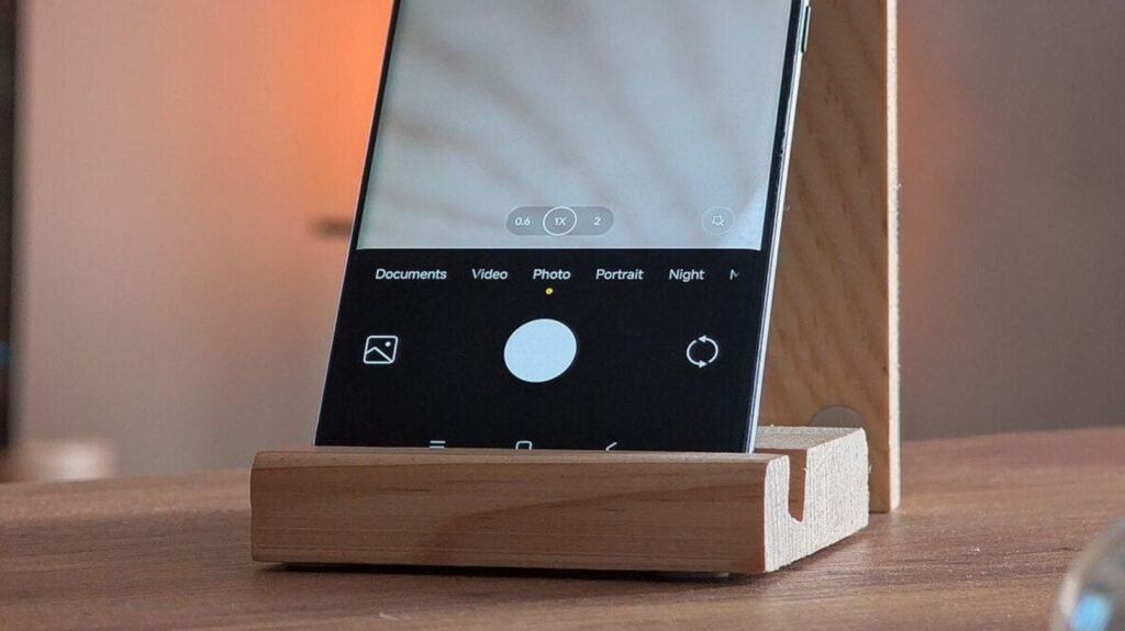There are still many bugs, but Xiaomi is working hard to fix them promptly