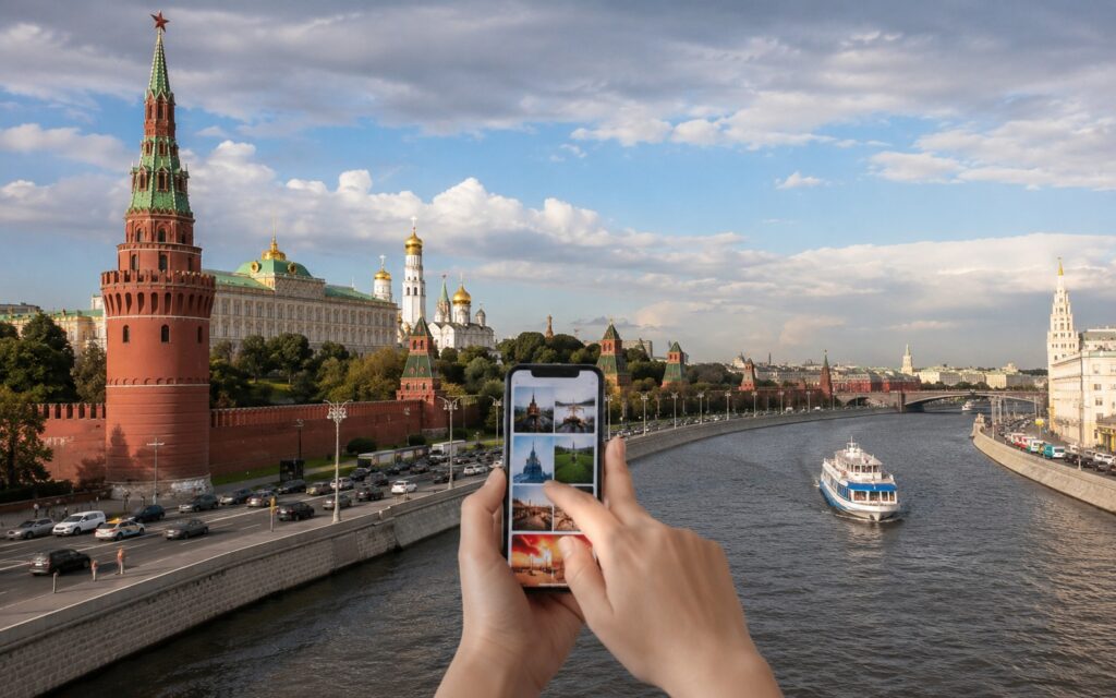 Let's figure out how internet access will change in 2026