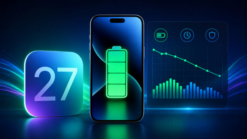 So what about the battery on the first beta?. Photo.