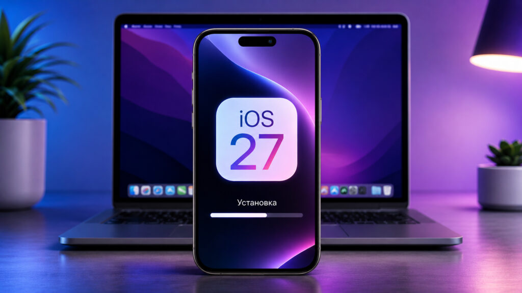 The OS is now available for developer installation. You can become one if you want