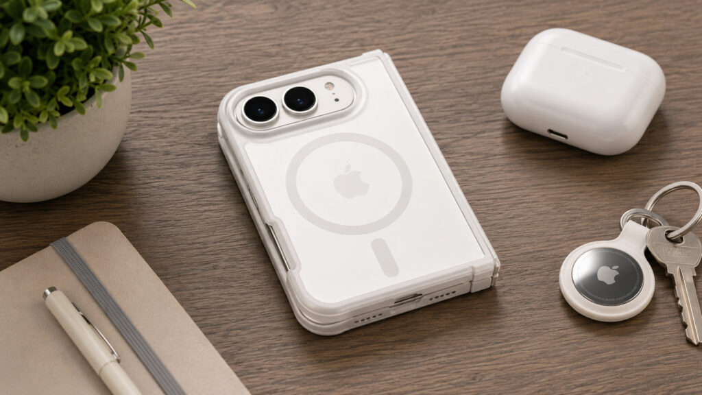 Which iPhones will get the new multitasking. Unfortunately, this feature will be exclusive to iPhone Ultra. Photo.