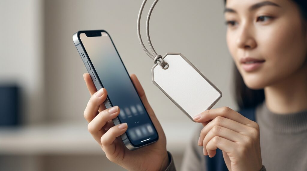 An iPhone 18 price increase seems likely but hasn't been confirmed yet