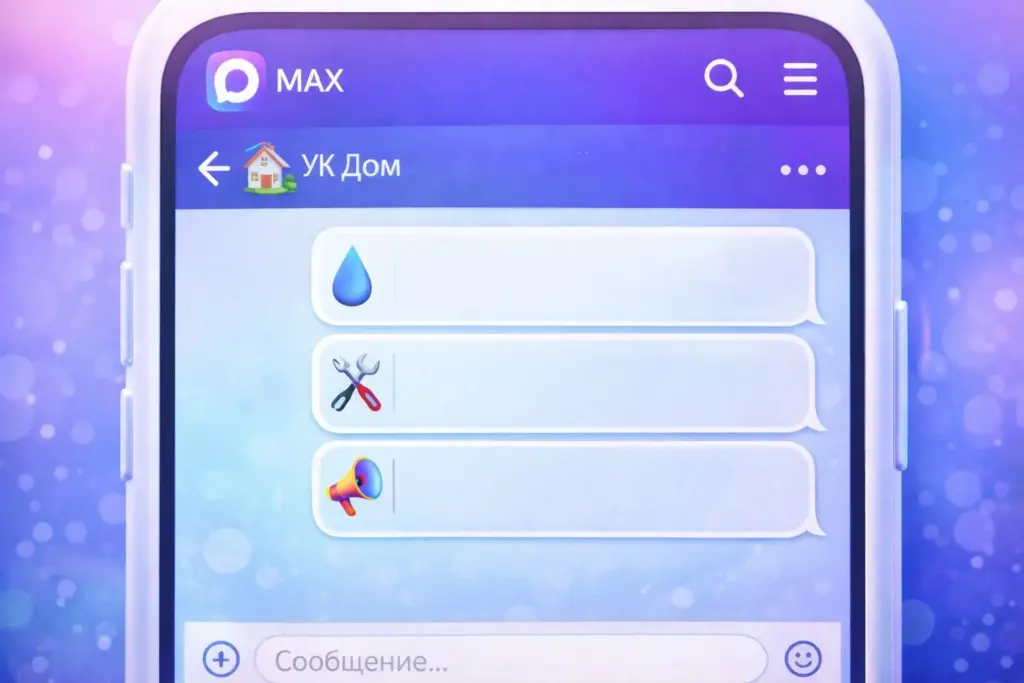Without a verification code, you won't be able to log into the messenger
