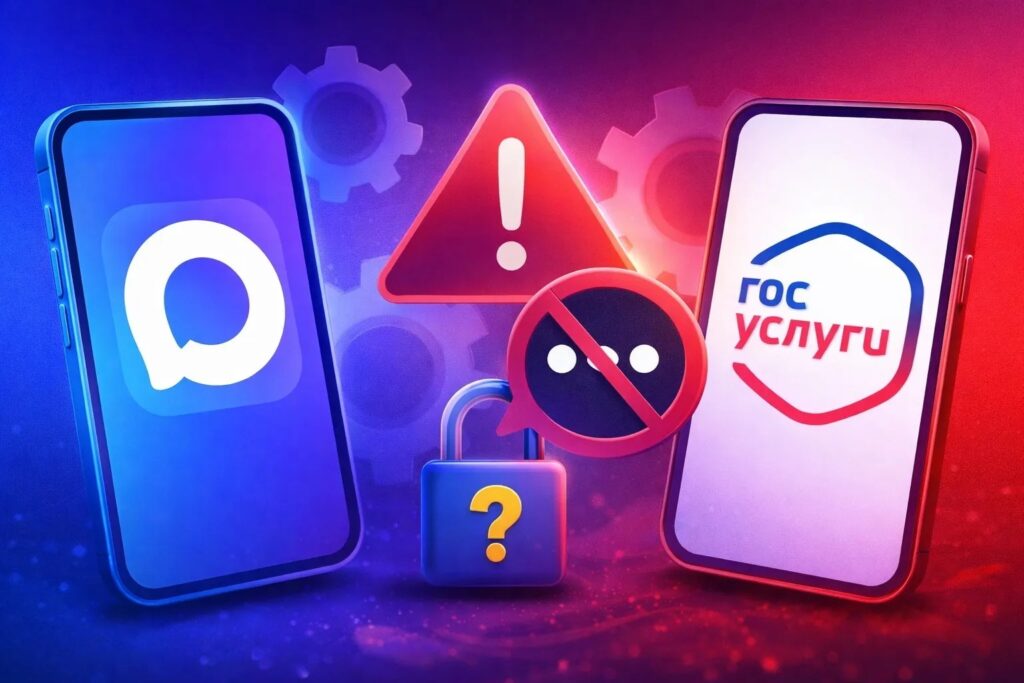You can say goodbye to verification codes